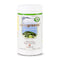 Image of NanoGreens (Green Apple) Powder 360g